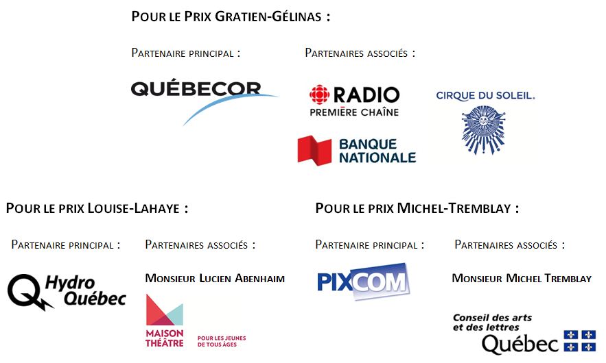 Partenaires Soiree B 2012.jpg